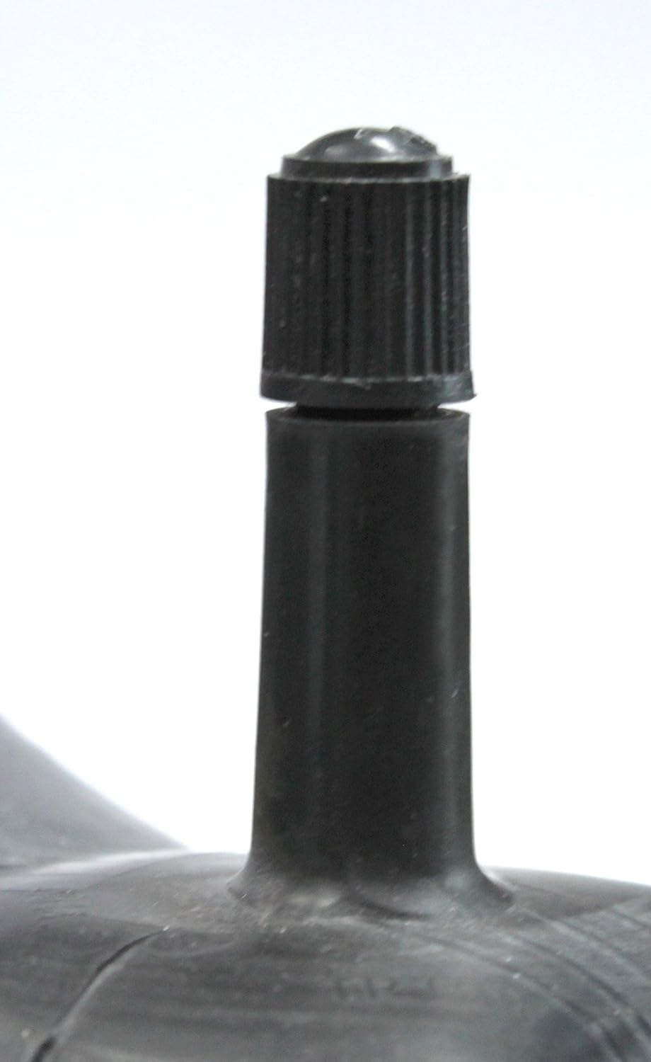 Deli Tire Lawn and Garden Inner Tube, TR13 Straight Valve Stem, For Wheelbarrows, Tractors, Mowers, Carts (4.80/4.00-8)