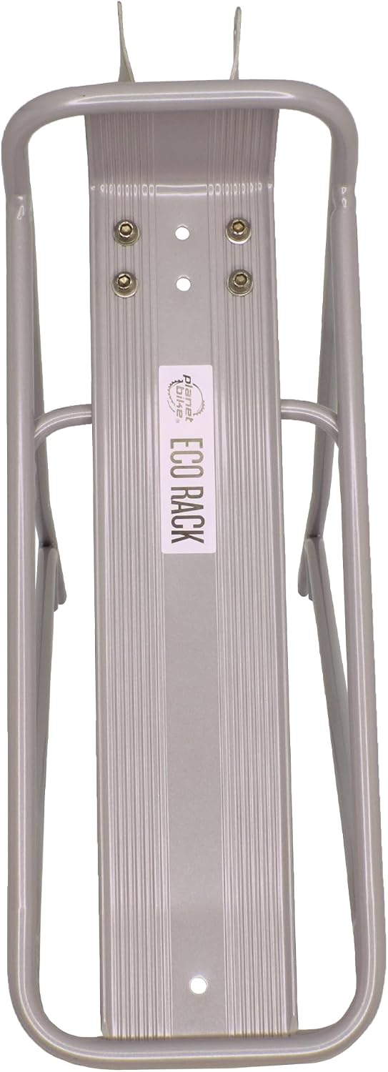 Planet Bike Eco bike rack