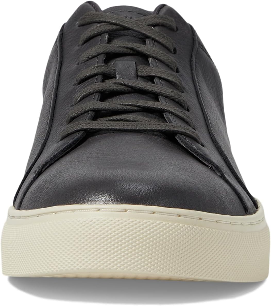 Cole Haan Men's Grand Series Jensen Sneaker