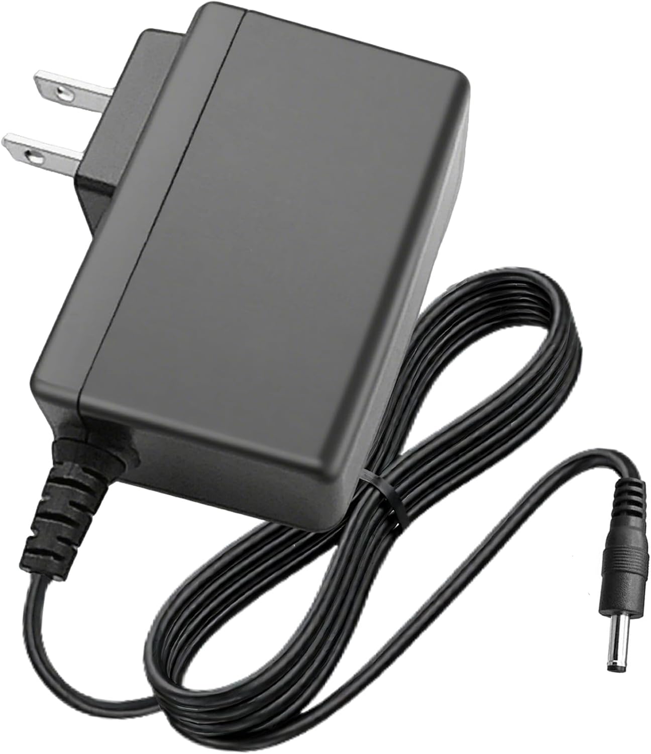 5V 2A Adapter for Arcade1up 8121 LS3062020 8261 8296 8295 Bi12T-050200-BDU | Counter-Cade Console Table Top Game Arcade 1Up Machine Bi12T050200BDU