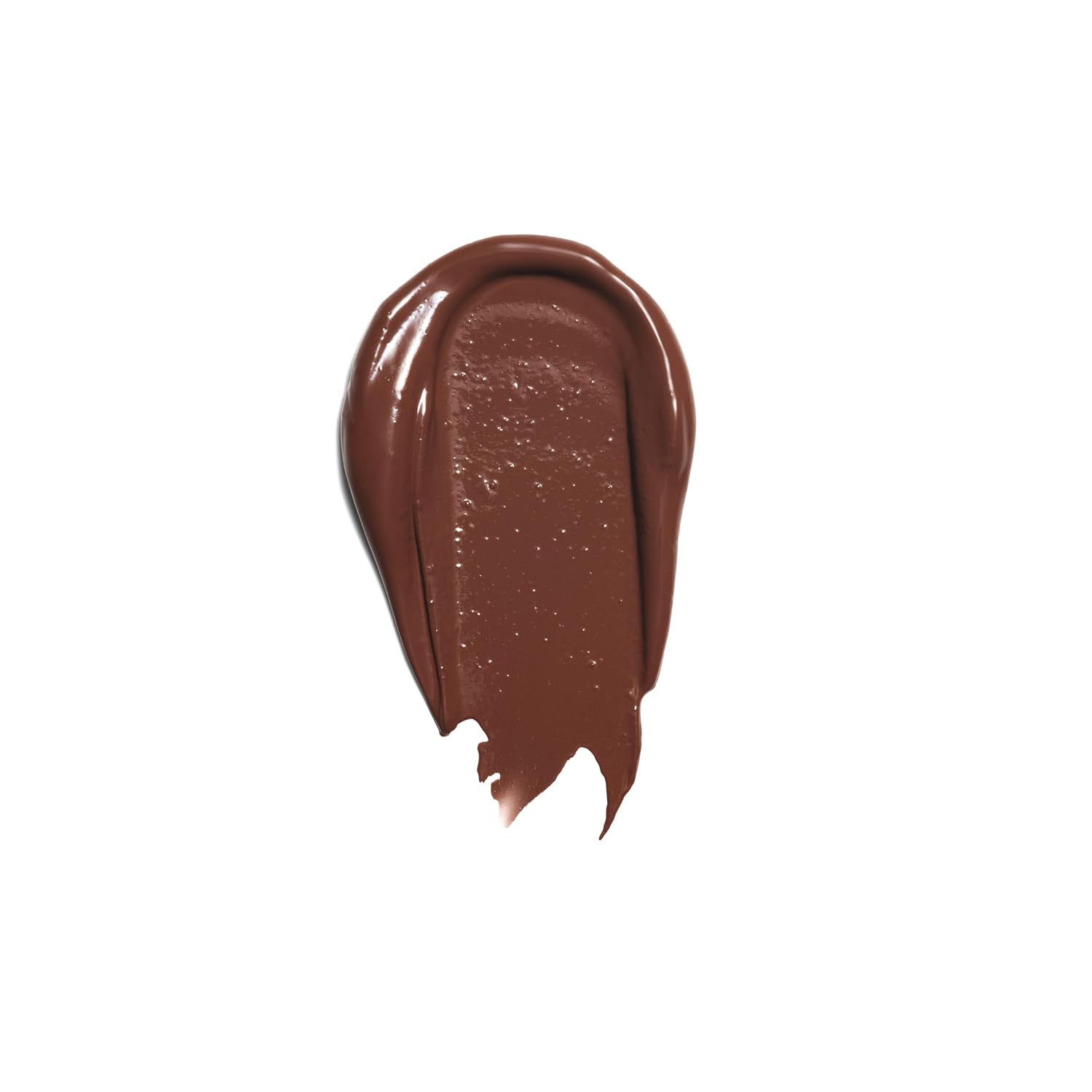 Rimmel London Lasting Finish by Kate Lipstick, 001