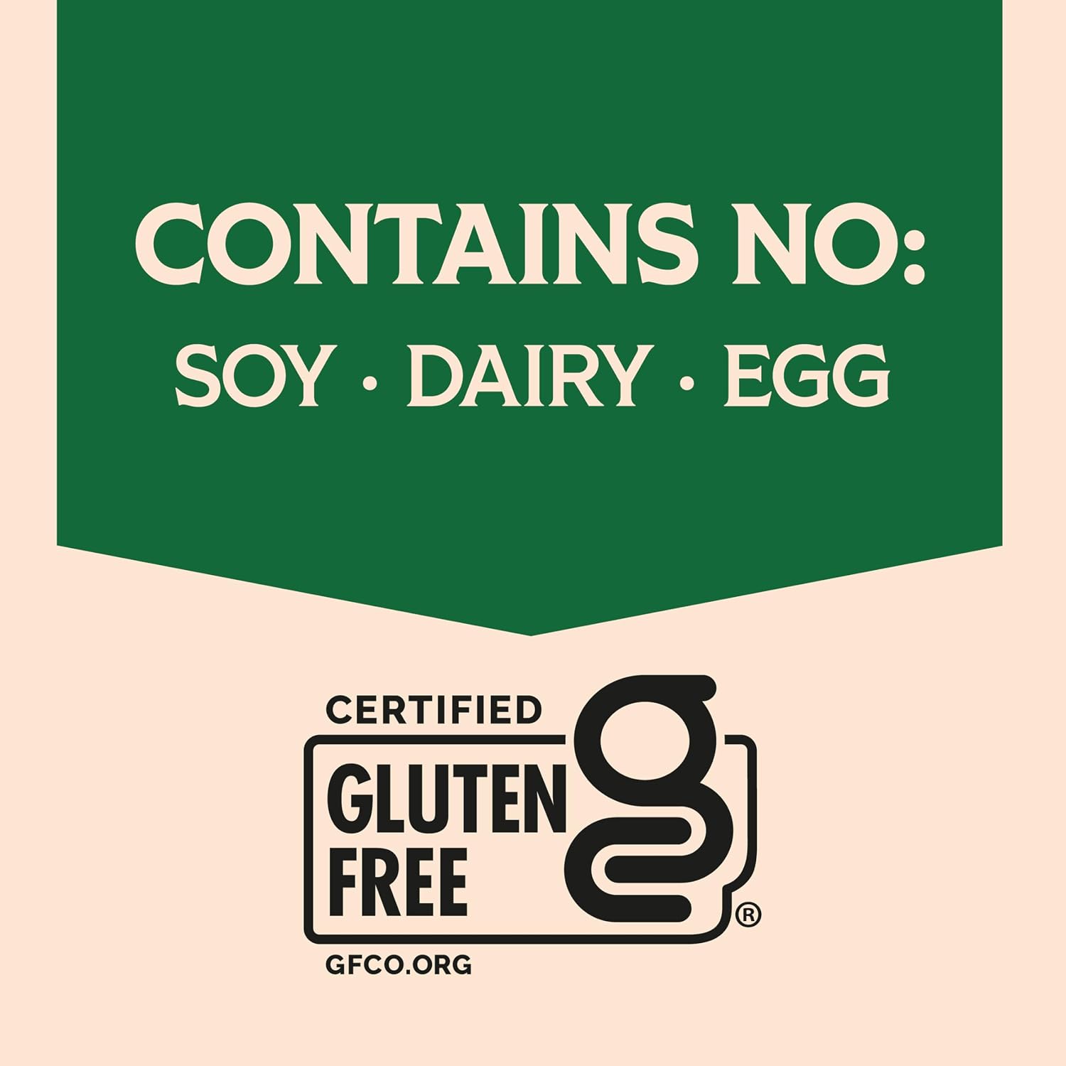 Snyder's of Hanover Gluten Free Mini Pretzels, 8 Oz 1 bag