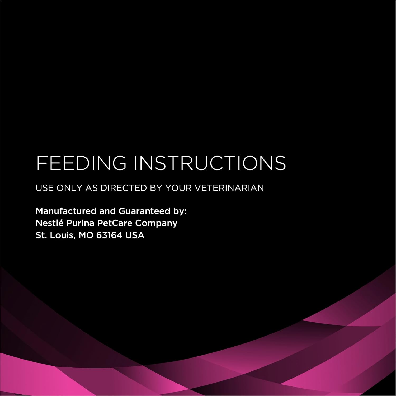 Purina Pro Plan Veterinary Diets UR Urinary St/Ox Savory Selects Feline Formula Salmon Recipe in Sauce Wet Cat Food - (Pack of 24) 5.5 oz. Cans