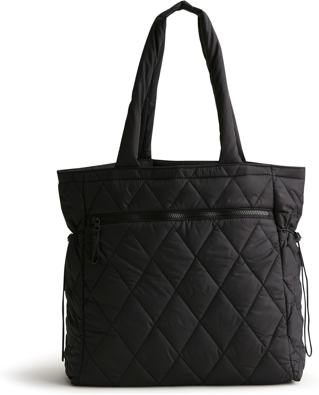 Vera Bradley womens Featherweight Original Tote