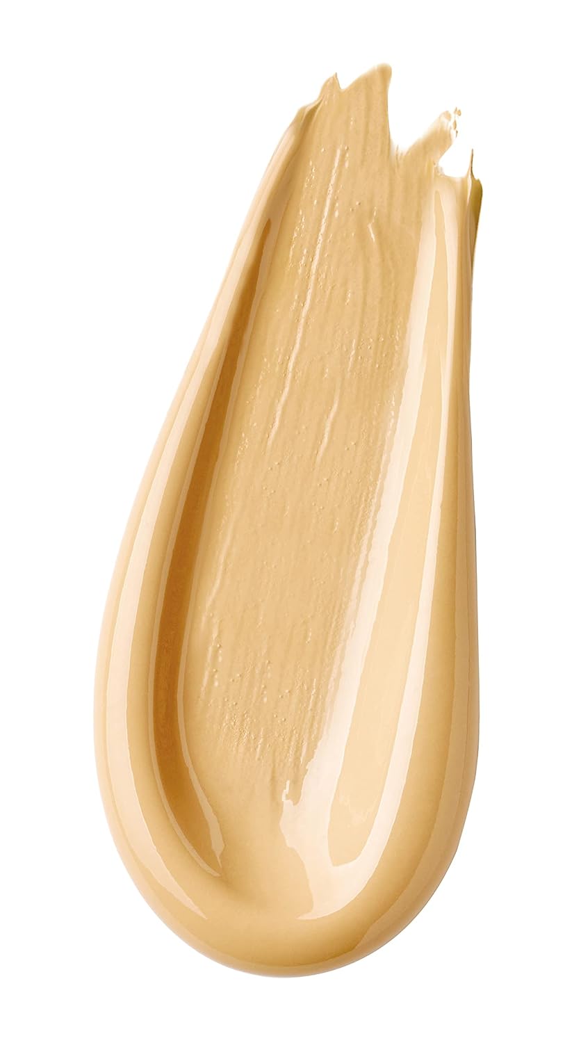 Mineral Fusion Full Coverage Liquid Foundation (Cool 1, Fair), 1 Fl Oz