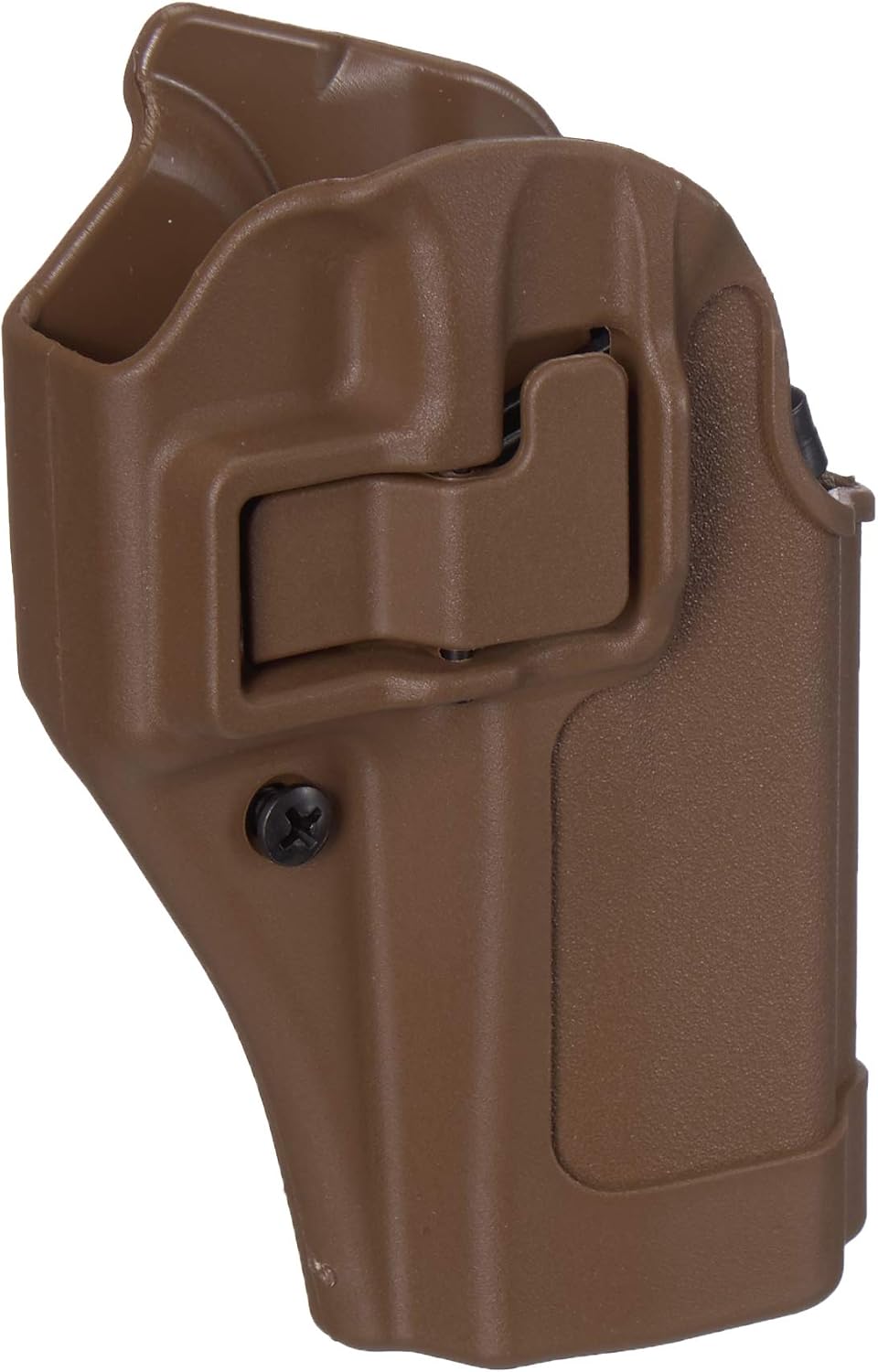 Blackhawk, Serpa Close Quarters Conceal, Gun Holster