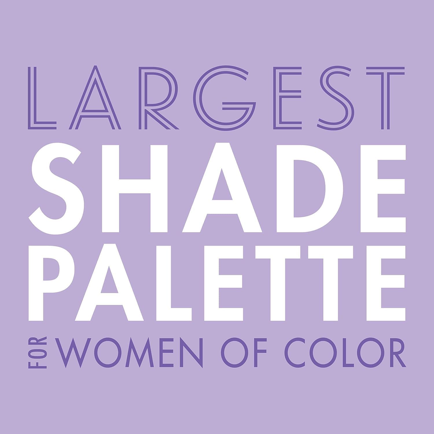 SoftSheen-Carson Dark and Lovely Fade Resist Rich Conditioning Color, Honey Blonde 378