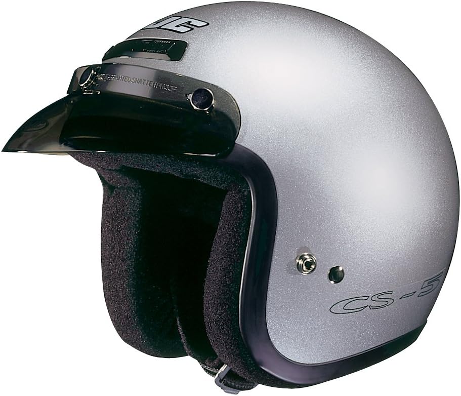 HJC Helmets CS-5N Helmet