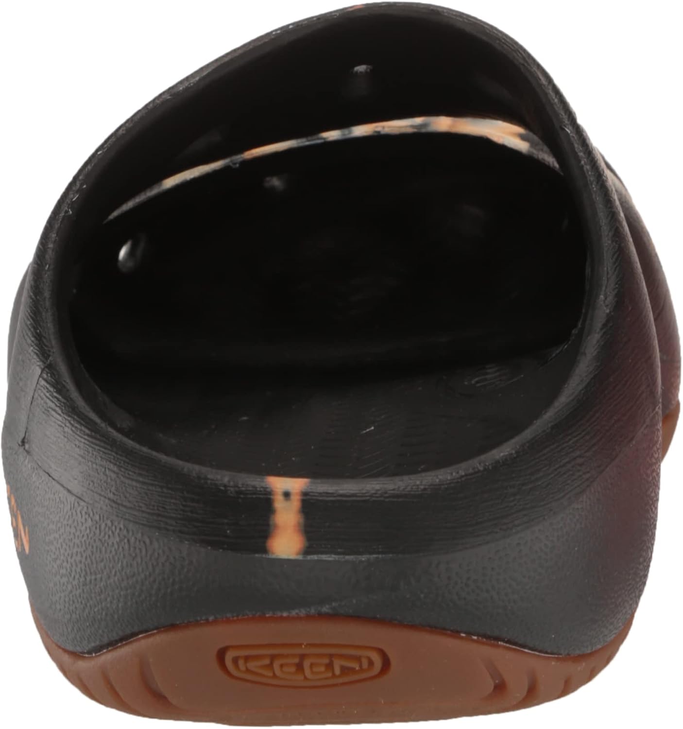 KEEN Men's Yogui Slides