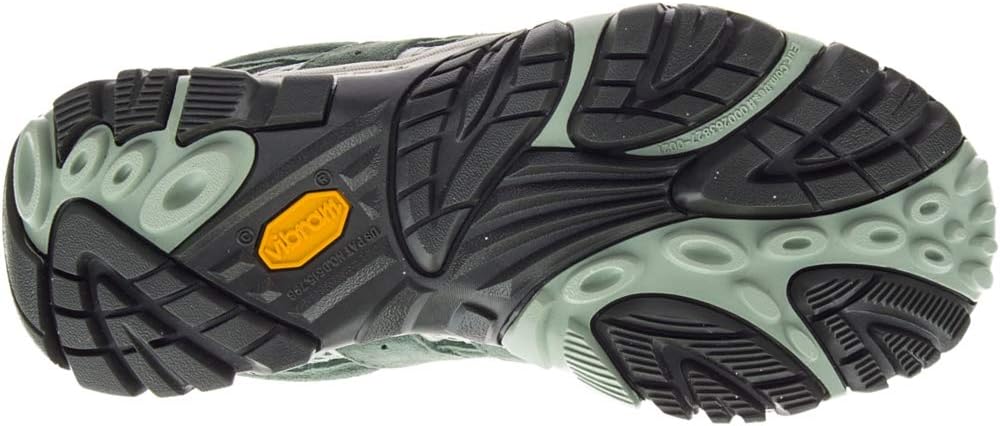 Merrell Women's Moab 2 Vent