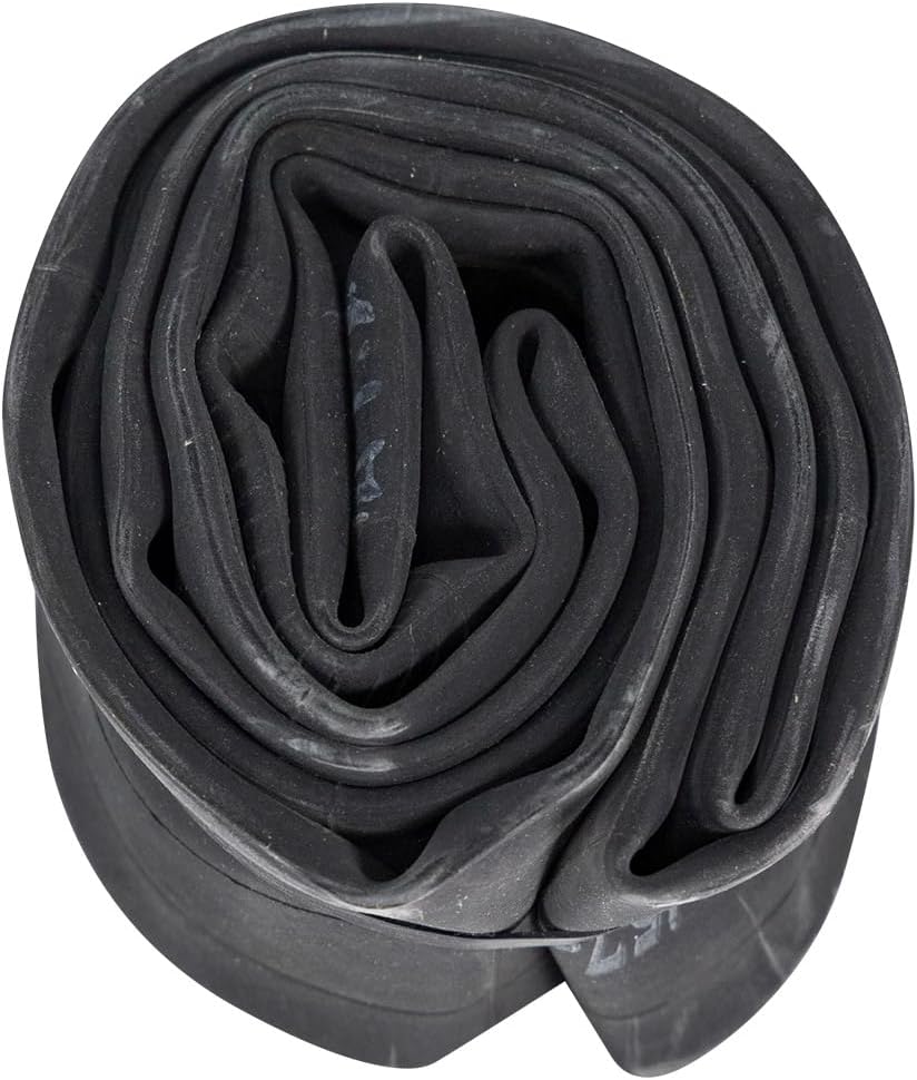 Panaracer Bicycle Tube, Schrader Valve, many different sizes, 35-48-60 mm valves, single or two pack