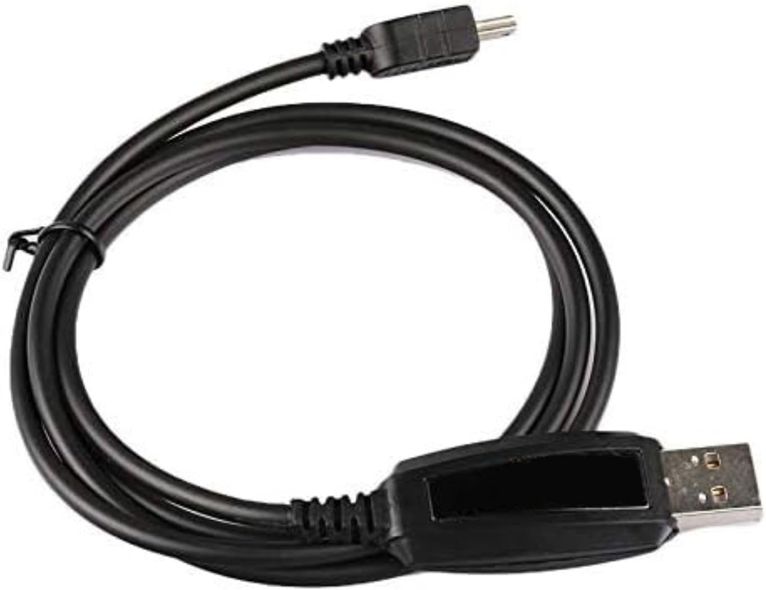 TYT CP-06 Programming Cable for TYT TH-9800 Mobile Radio Transceiver