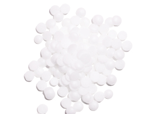 monolaurin