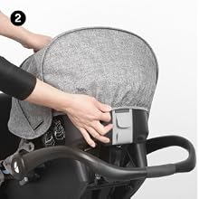 manito-sun-shade-infant-car-seat