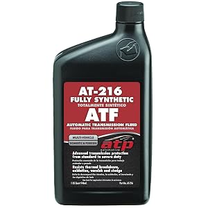 aplus content image