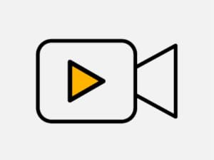 PRODUCT VIDEOS