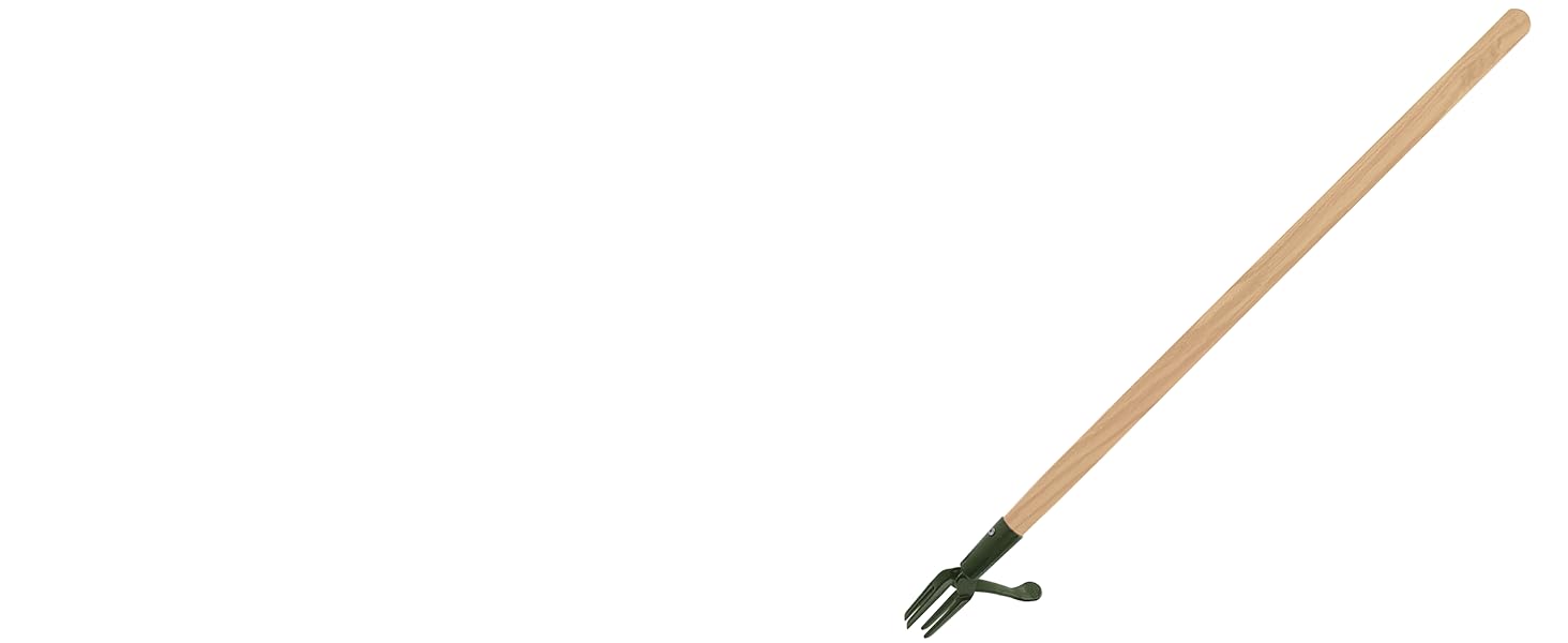 EZ280 Farmer&amp;#39;s Weeder