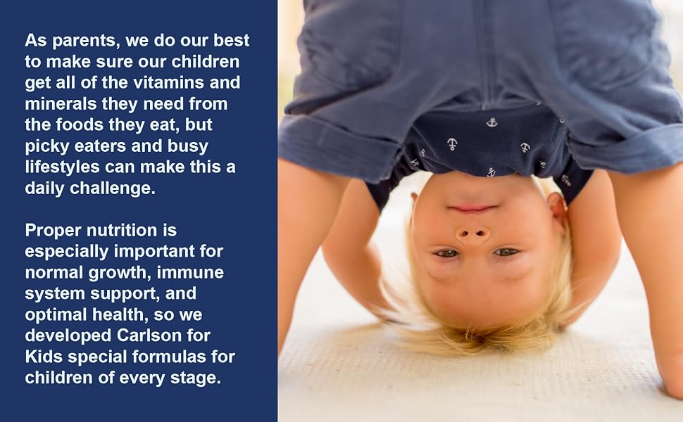 baby dha kids cod liver oil kids supplements