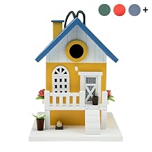 clever-garden-bird-houses