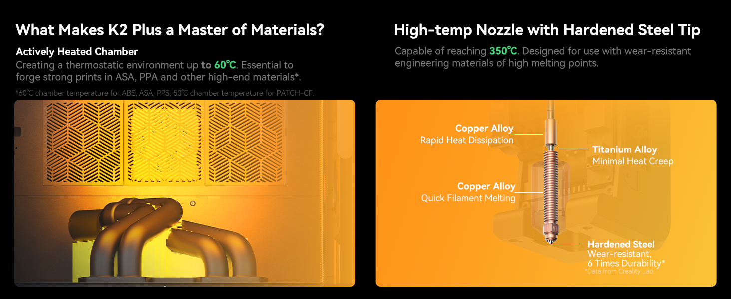 The Engineering Marvel: K2 Plus - Unveiling Its Material - Mastery Secrets