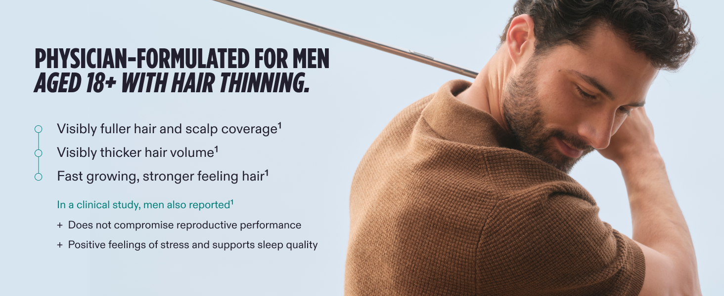 Men_2
