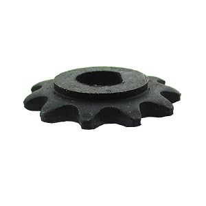 MXC0255