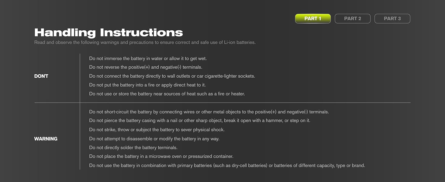 battery warning 1