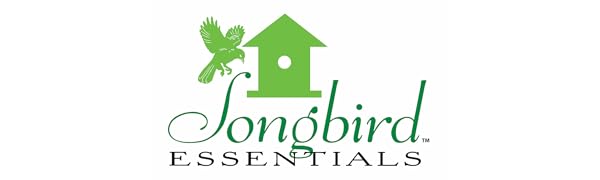 Songbird Essentials