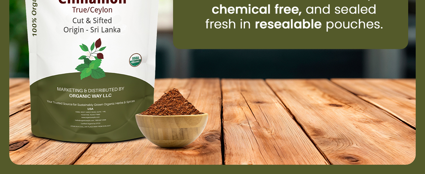 flavor cinnamon kitchen use cinnamon pantry use cinnamon tea ingredient premium culinary spice