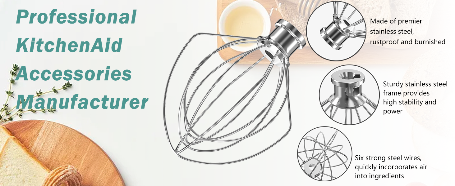kitchen aid