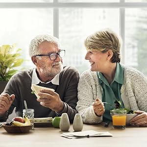 Kidney Support Supplement