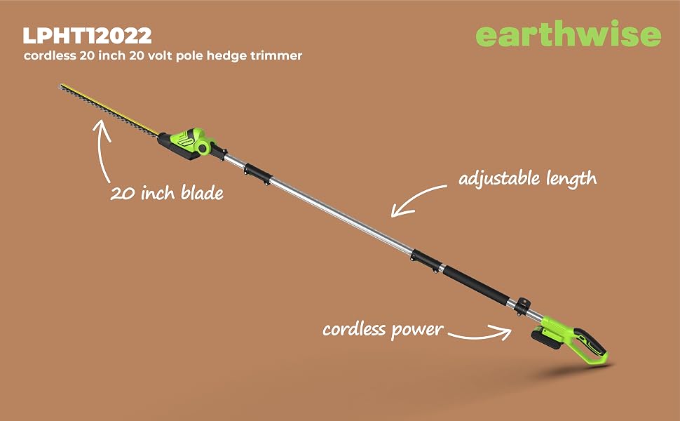 hedge trimmer amp electric hedge trimmer gas hedge trimmer hedge trimmers hedge trimmer