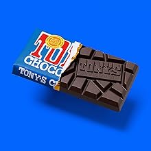 Dark Chocolate