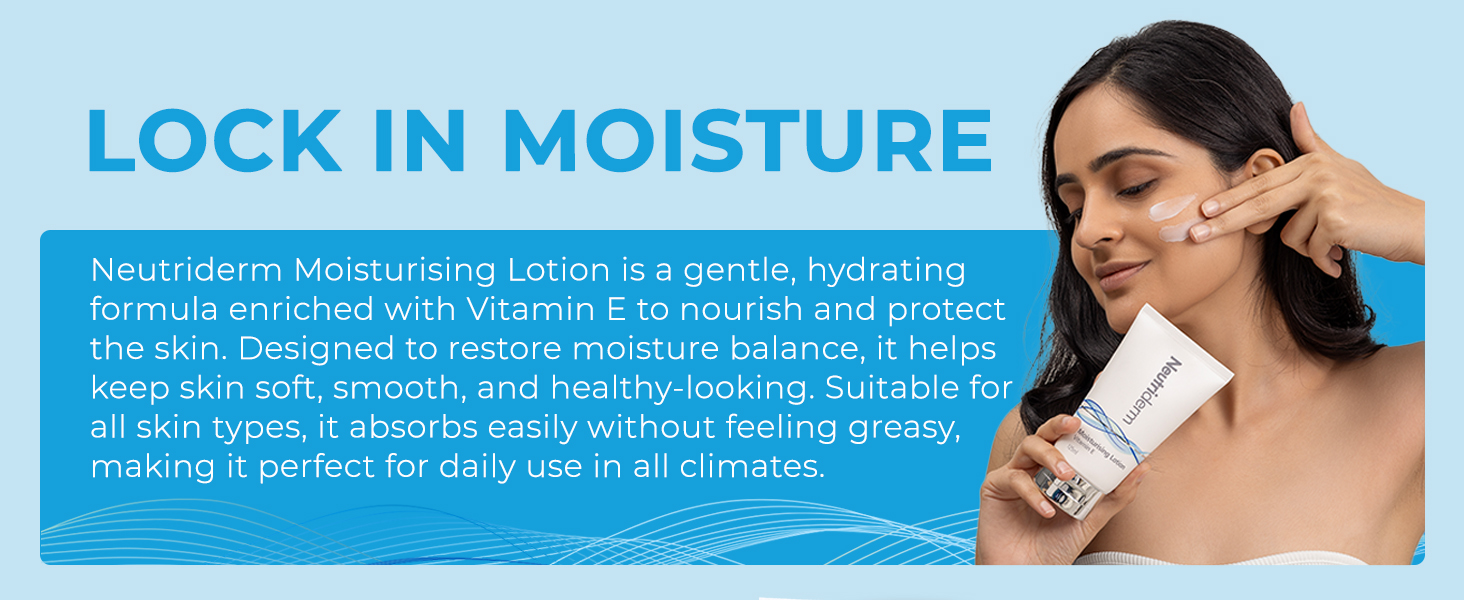 best moisturizer for dry skin