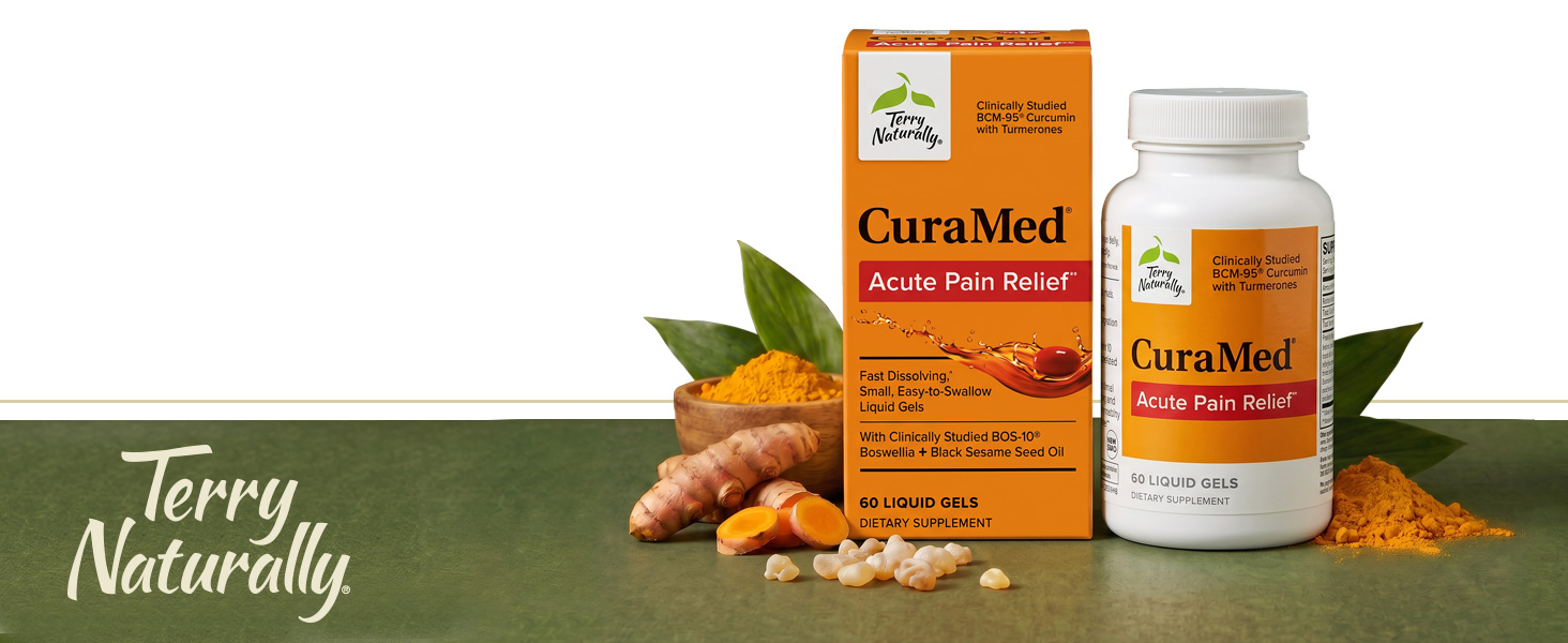 CuraMed Acute
