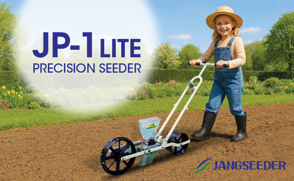 JP-1 Lite