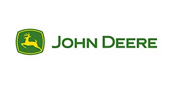 John Deere Logo