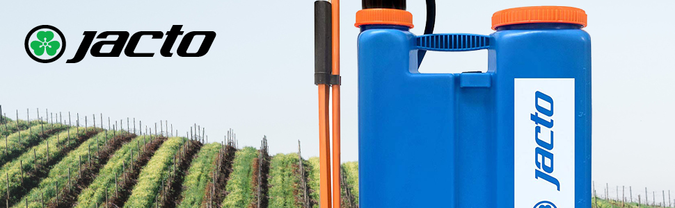 backpack sprayer hose lawn garden straps replacement parts battery gallon powered wand extension