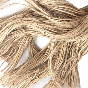 twisted manila rope jute rope,twisted hemp rope