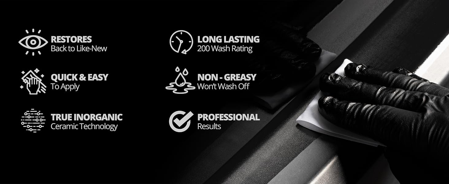 Features Desktop