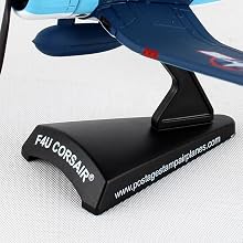 display stand