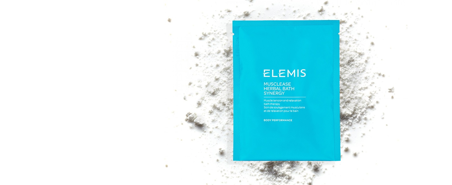 ELEMIS