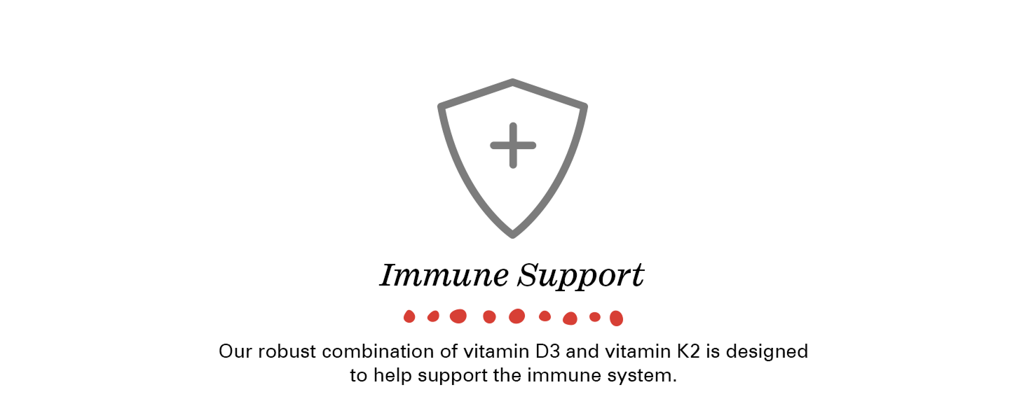 10000 vitamina con supplements sports research plus vitamins k d3k2 d2 k3