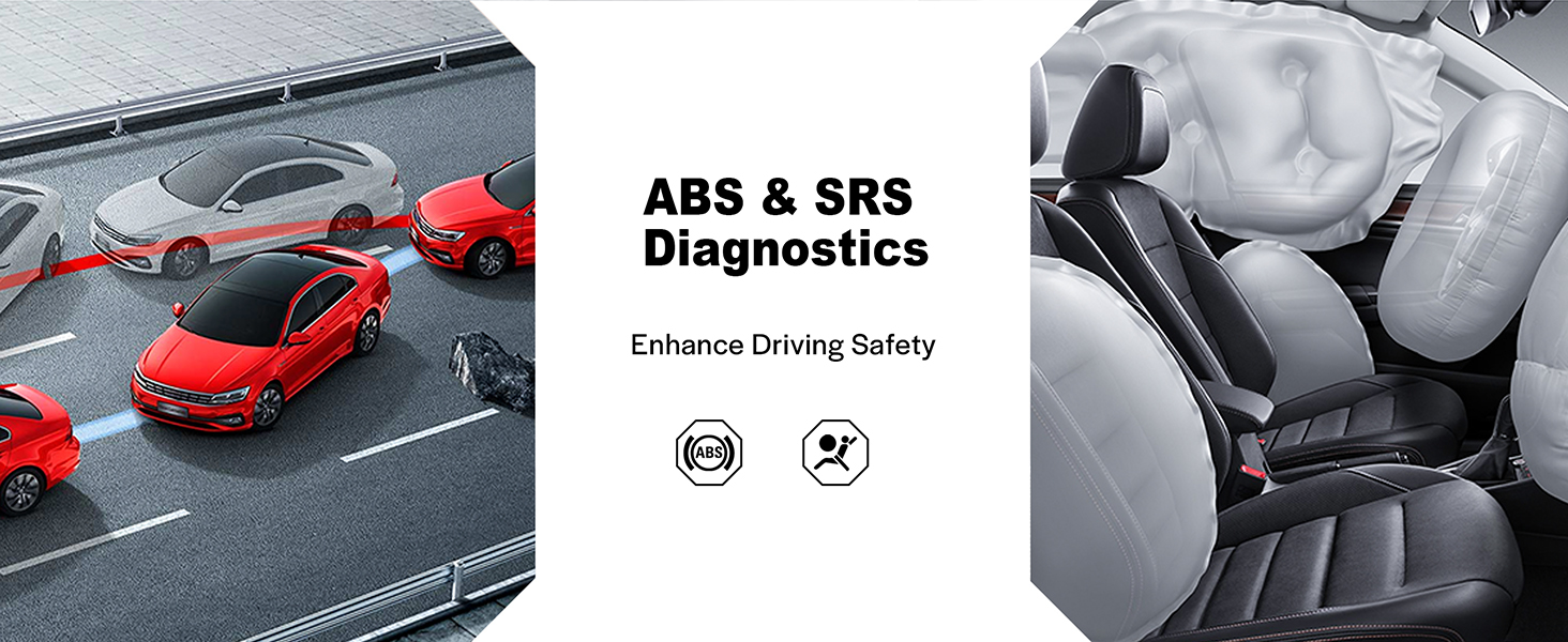 bmw full diagnostic tool