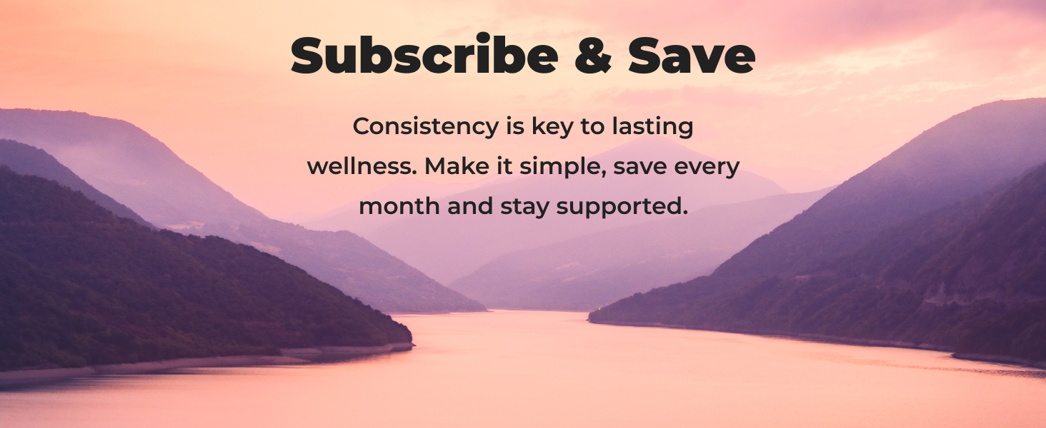 Subscribe &amp;amp; Save on Urinari-X for daily urinary support, fast-acting relief, and bladder health