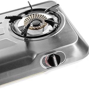 outdoor stoves 2 burner with stand propane 3 burner with stand stones for landscaping and oven