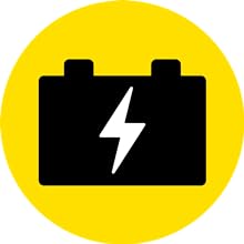 Electric Start