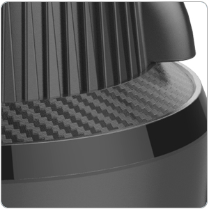 gps cupholder mount for car