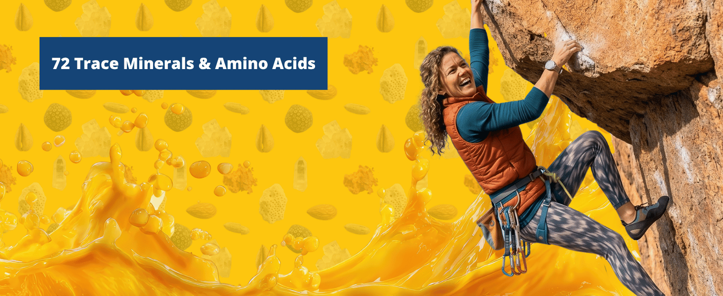 Amino