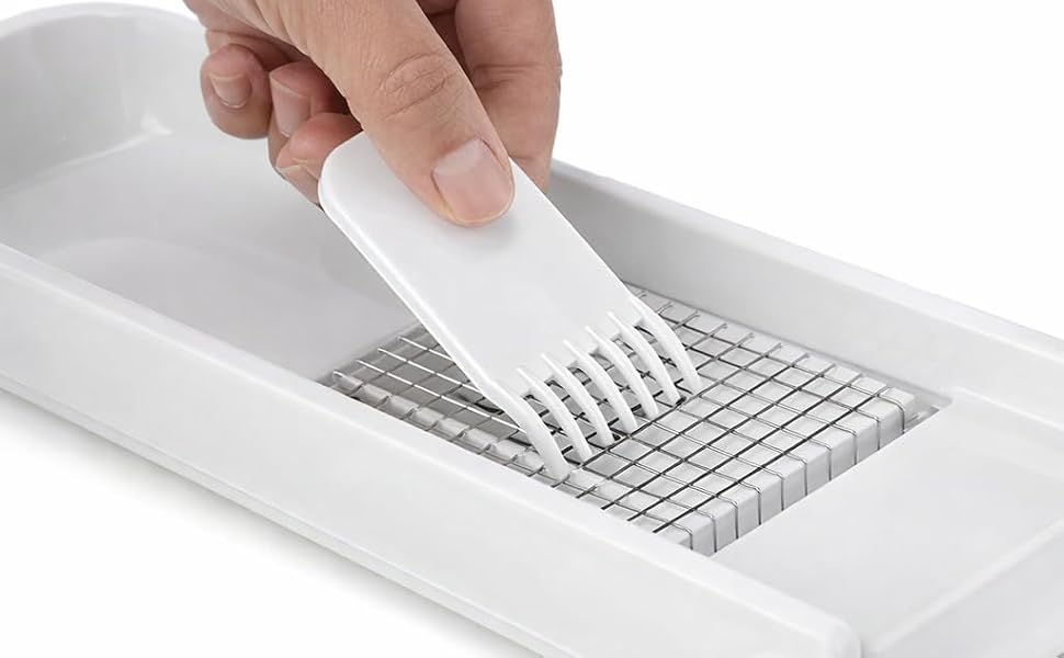 CLEANING TOOL